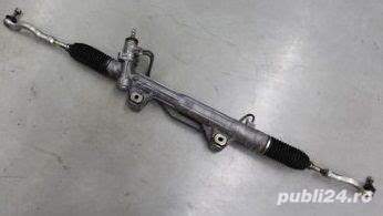 Caseta directie Toyota Hilux 4x4 2011-2015