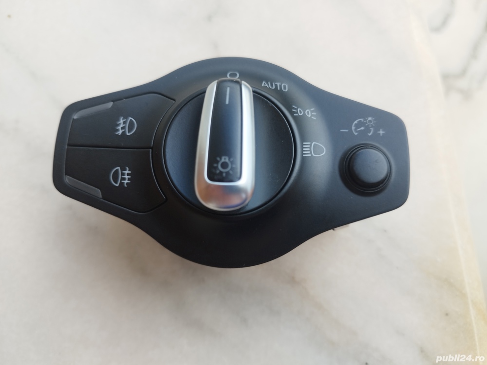 Bloc lumini audi q5 cod 8k0941531al