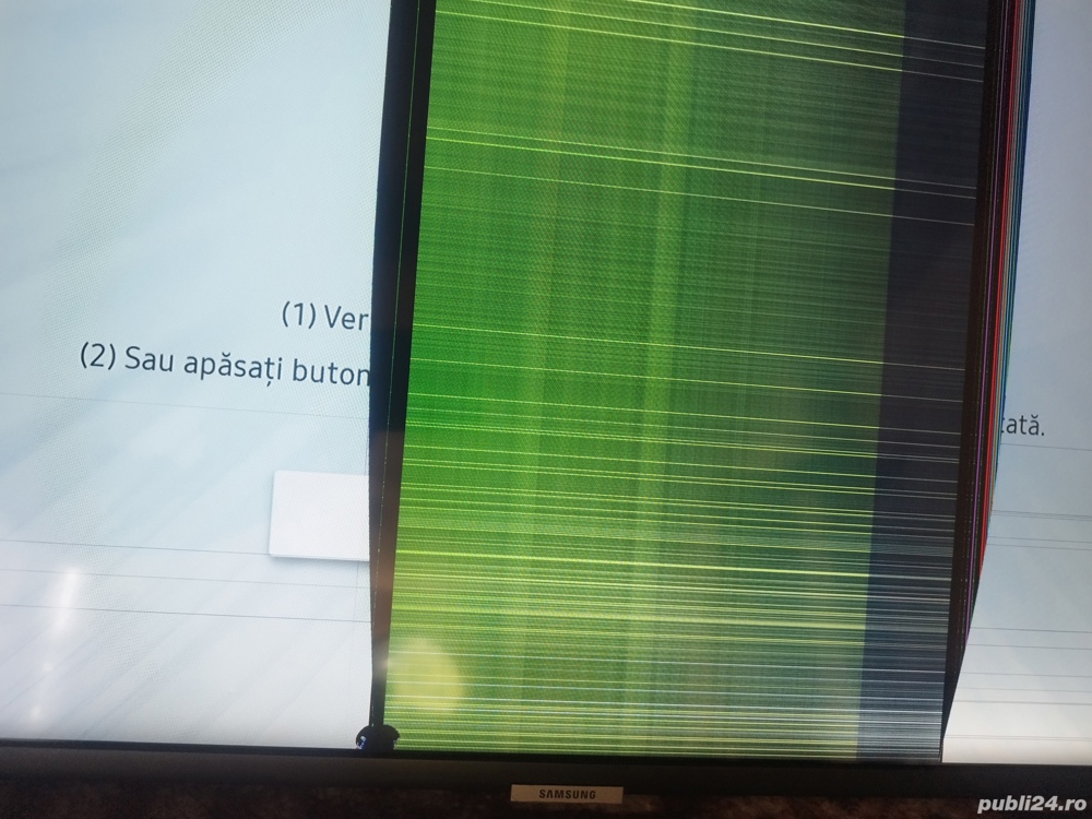 Samsung ue43nu7122kxxh,kant-su nu7100