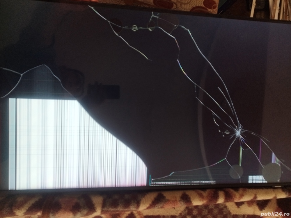 samsung ue43au8005k,bn44-01109a,bn41-02844e