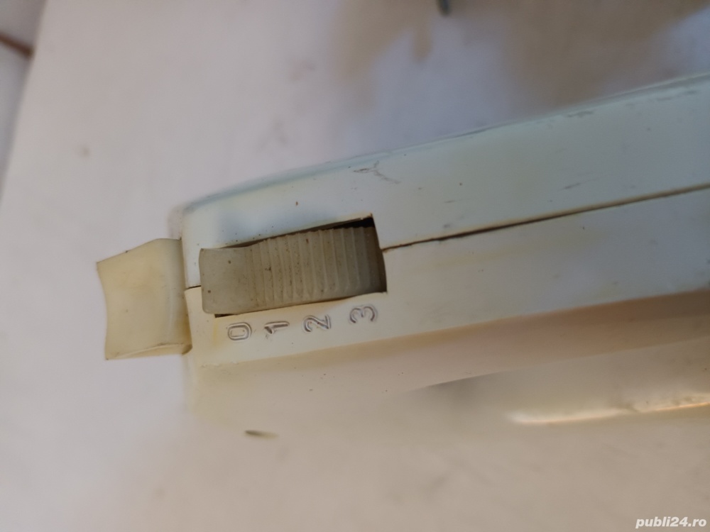 Mixer bucatarie ARGIMIX (ElectroArgeș)