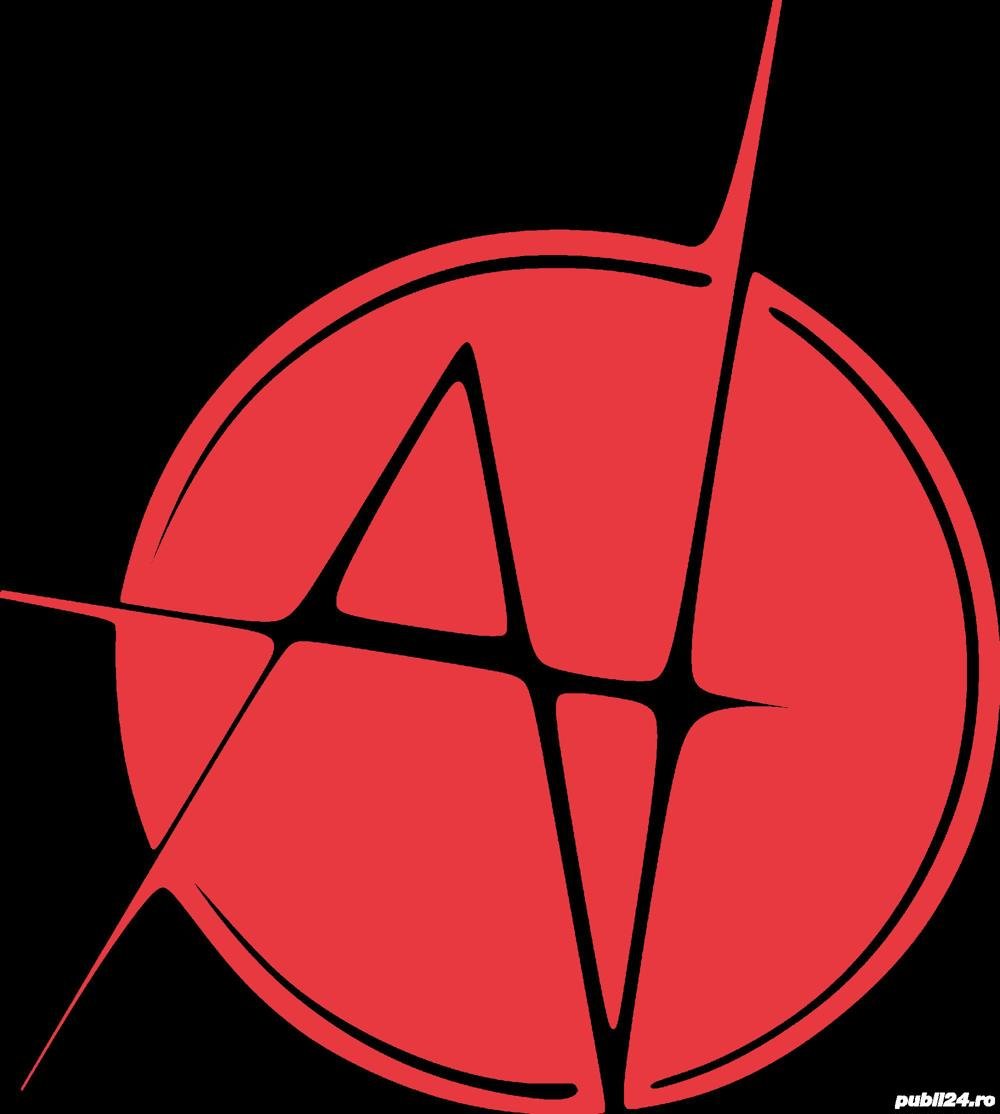 Reprezentant vanzari instalatii termice si sanitare