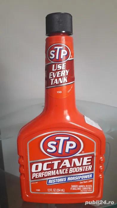 Aditivi auto10 lei si odorizanti auto 6 lei/ bucata !!!    