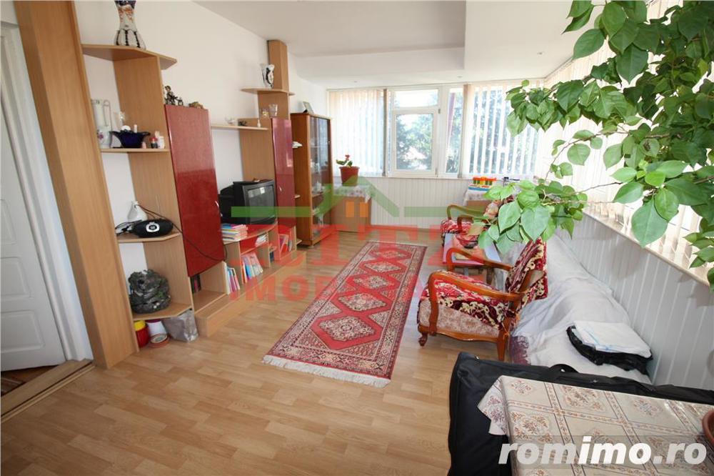 VILA  P+E+M, ideala pentru doua familii, Orasul de Jos!