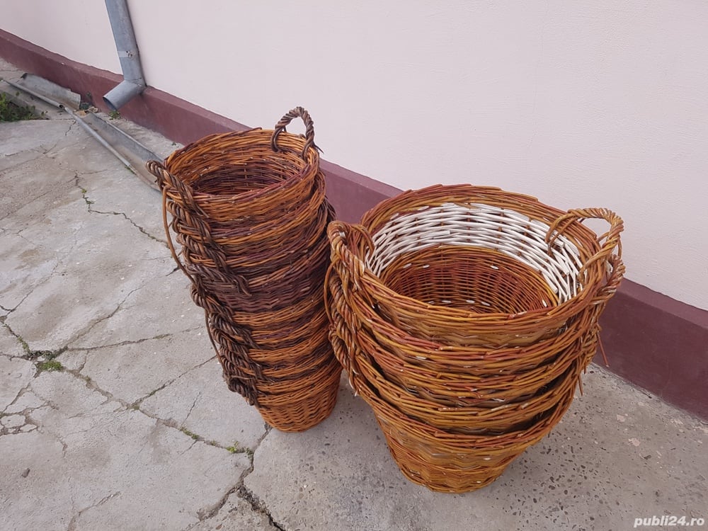 Cosuri de nuiele