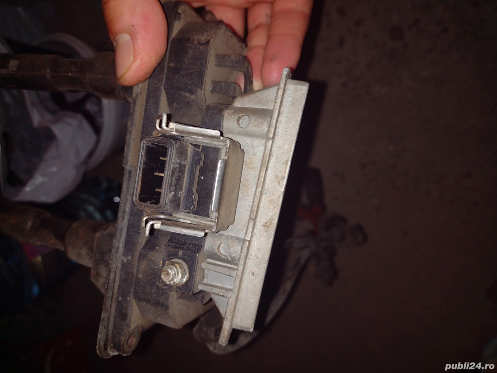 Bobina bujii vw , audi 