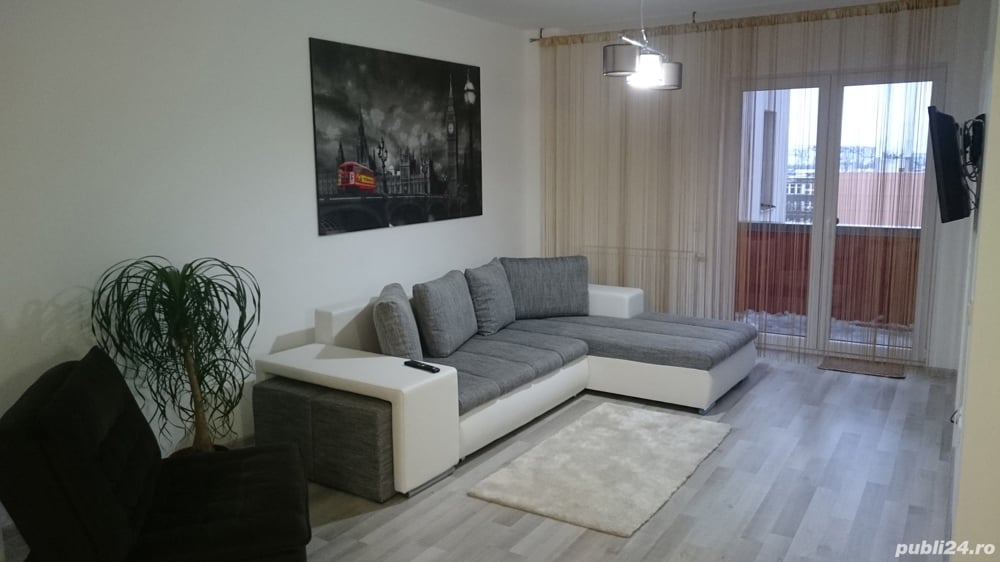 Studio Coresi Brasov