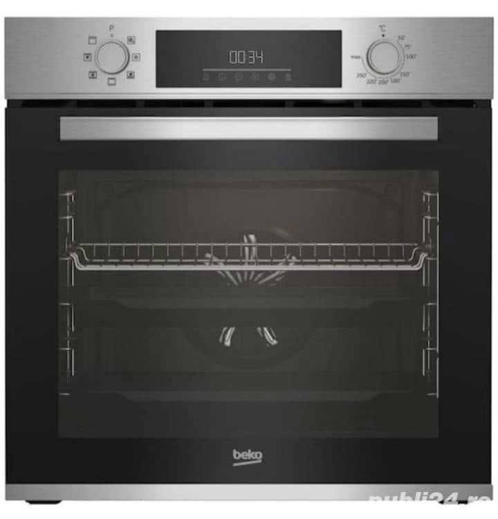 Reparații cuptoare cu microunde si electrice 