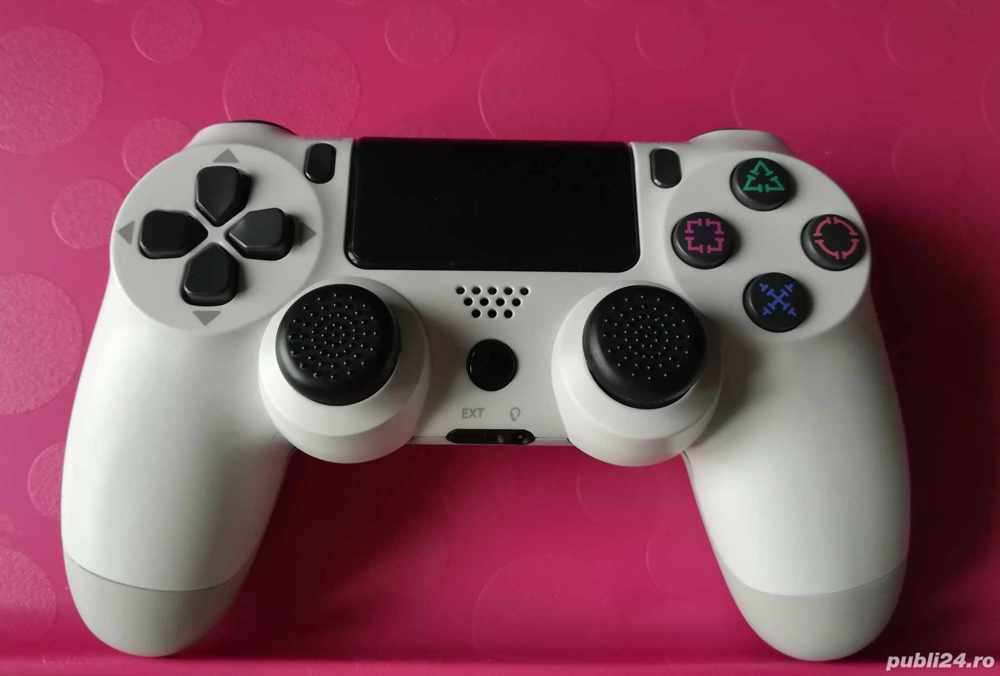 Controller Playstation4 PS4