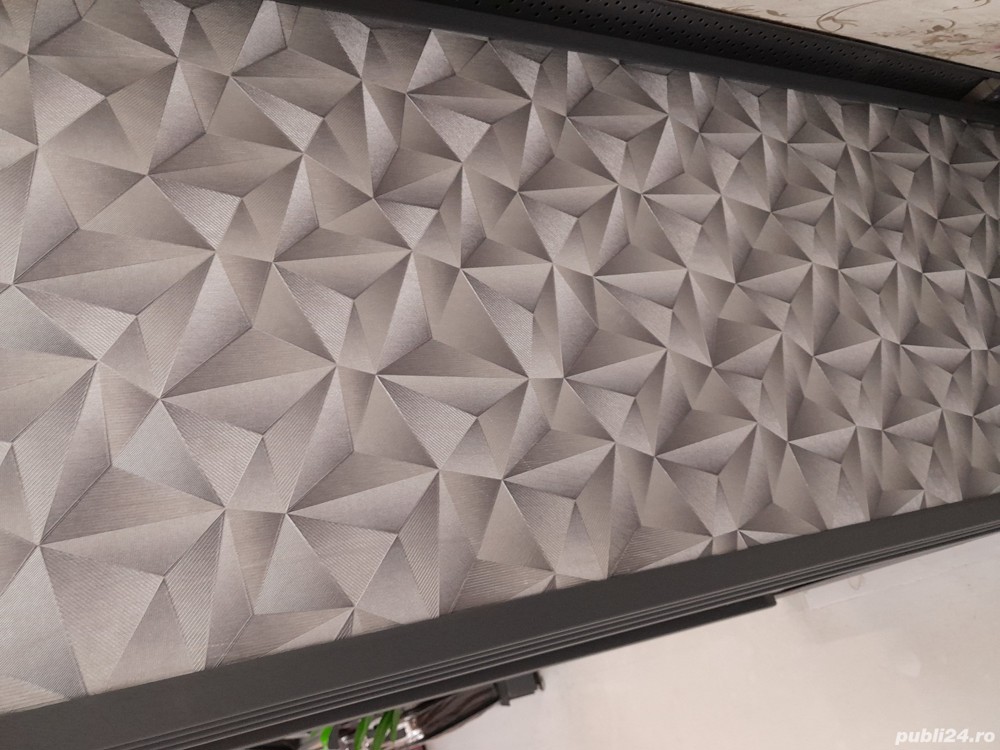 Autorulota de vanzare