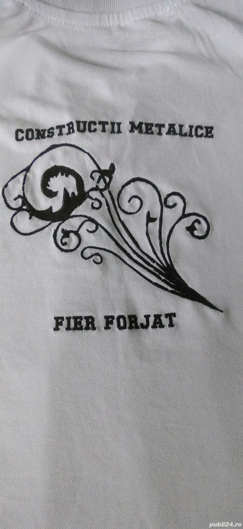 Confecti  Metalice  Constructii 