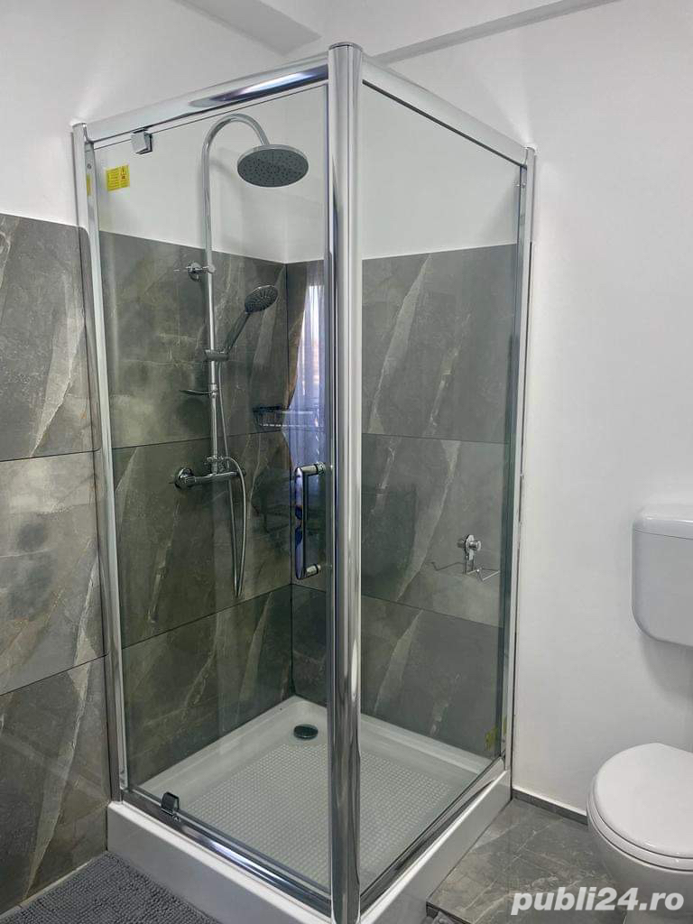 apartament baile felix