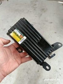 CALCULATOR MODUL ABS TRC VSC LEXUS G3300 GS350 GS430 GS450 GS430 GS460 8954030660 0794009443