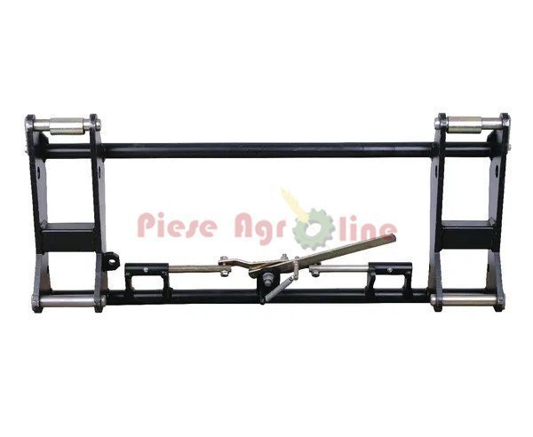 Cadru cu schimbare rapida