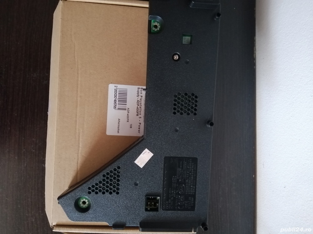 Sursă ADP 400FR PS5