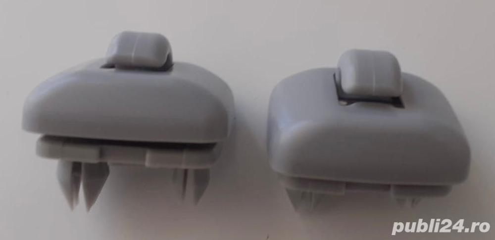 Suport Parasolar Diverse Modele Audi