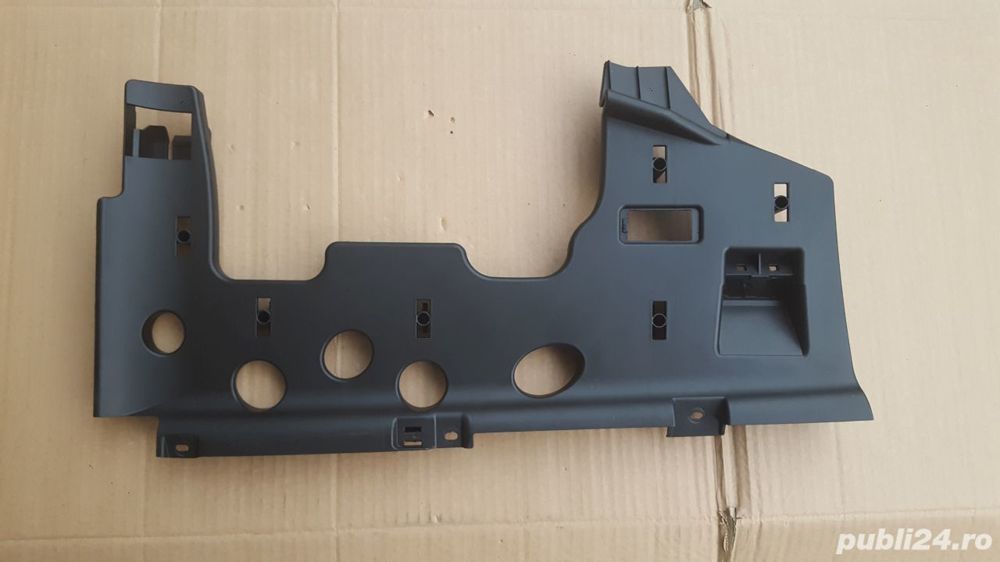 Ornament/capac protectie interior - OEM VW Skoda Seat Audi