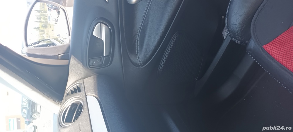 de vanzare ford s max de vanzare ford s max