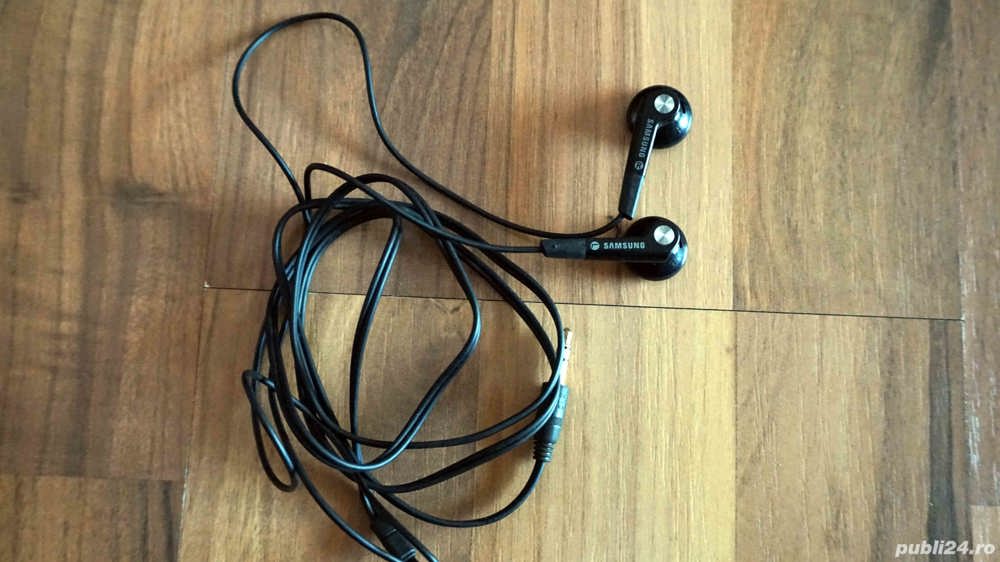 Casti Samsung