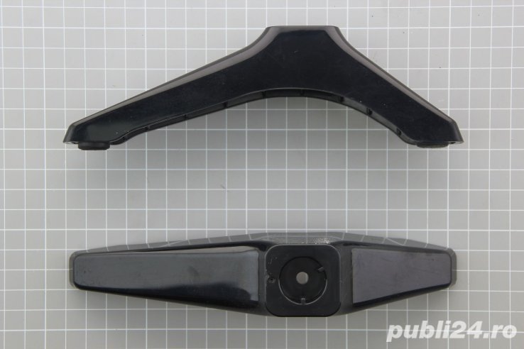 Picior / Stand TV Telefunken TE32550B45V2D  CF 32311