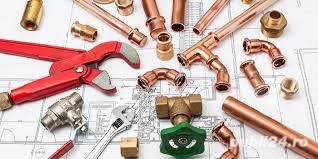 Instalator Timisoara Sanitar si Termic