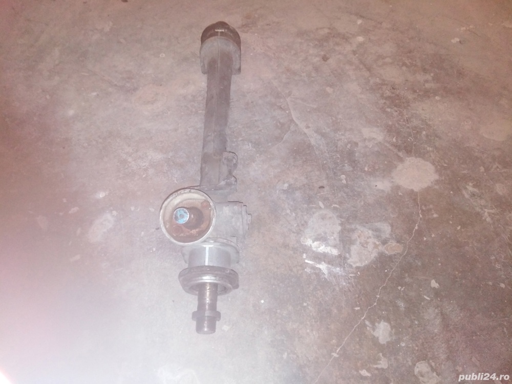 Caseta directie vw golf 2