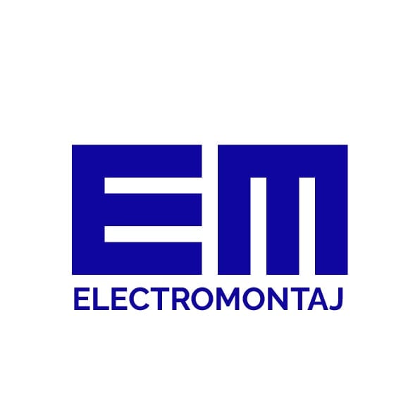 Electromecanic 