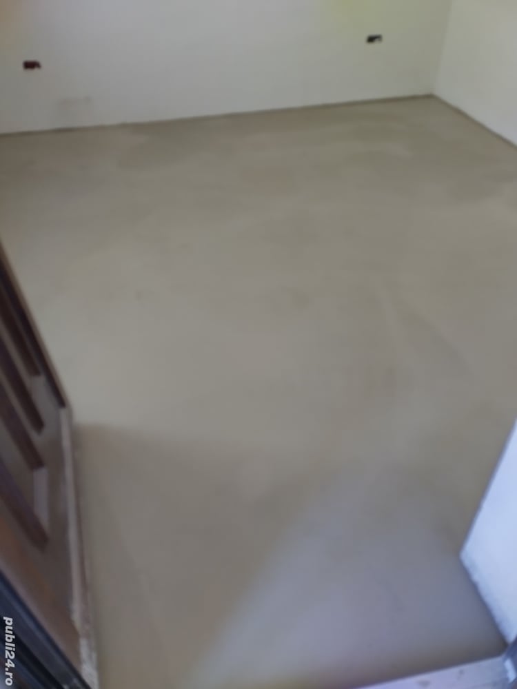 Meseriaș construcții 