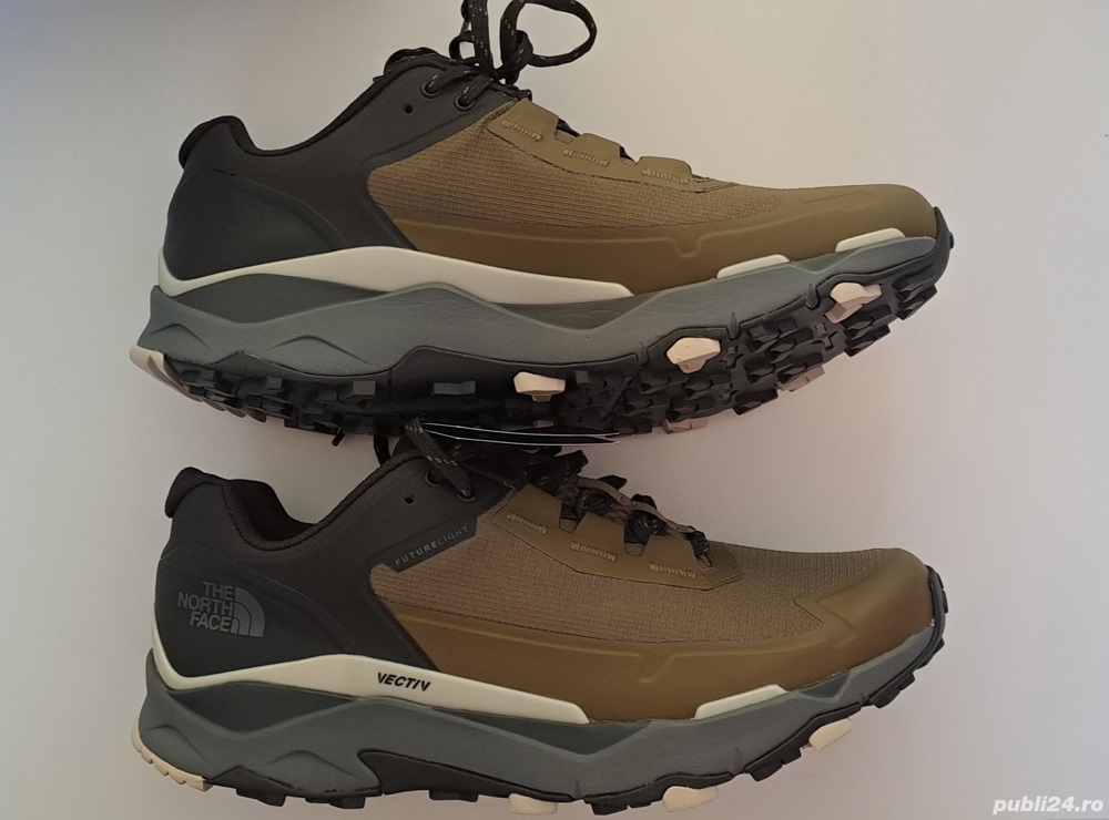 Pantofi The North Face