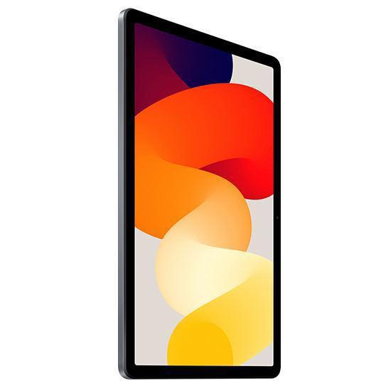 Tableta Xiaomi Redmi Pad SE, 4GB/128GB Wi-Fi,11 inch,noua