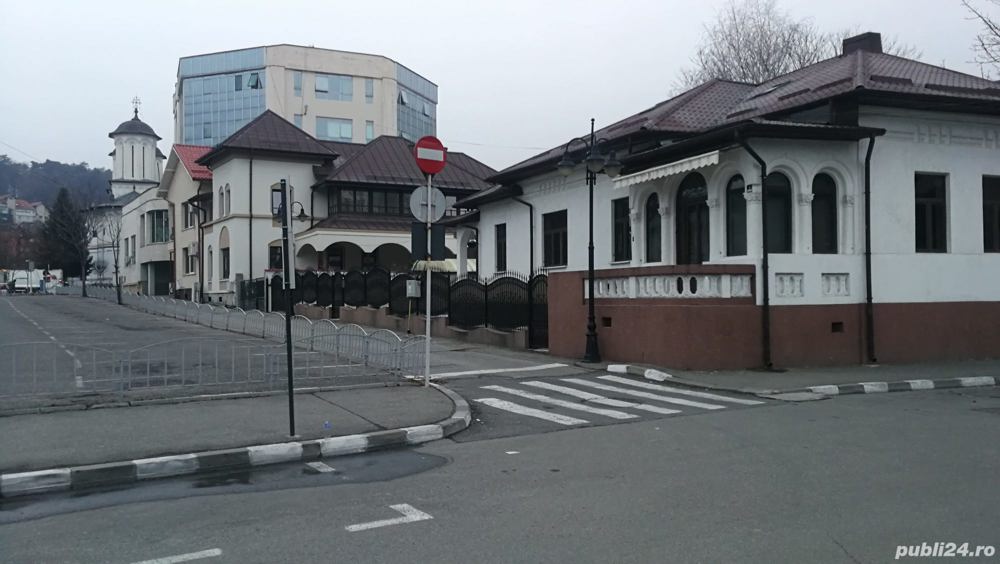 Studii trafic - studii volum trafic, studiu trafic