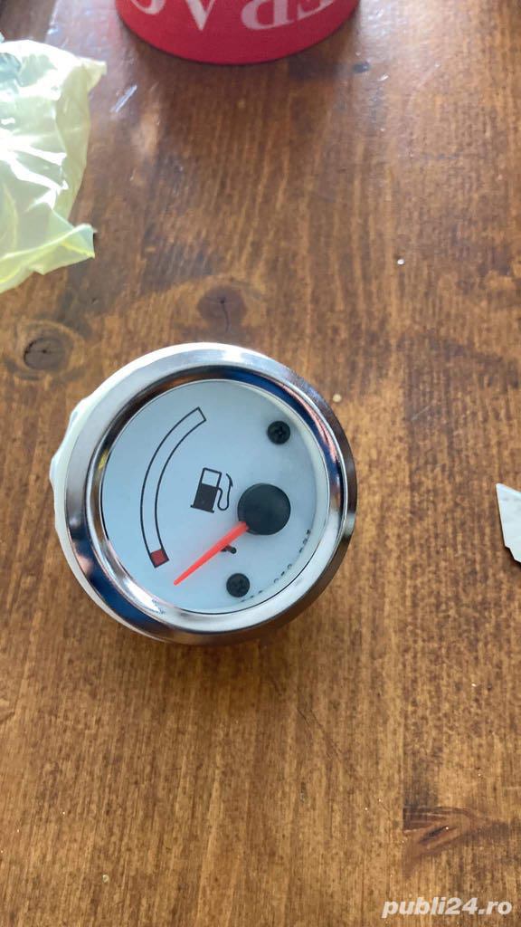 Ceasuri JCB pentru toate modelele !!!