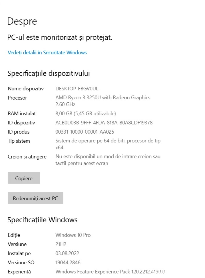 Vînd Asus ExpertBook , aștept oferta și răspund la ce e corect