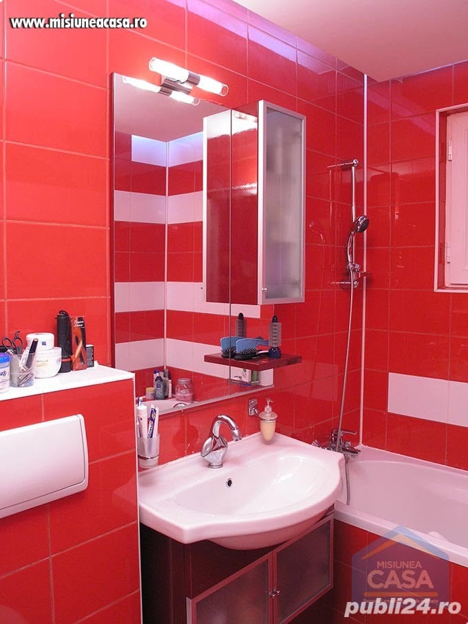 instalator desfasurat wc ghiuveta vana