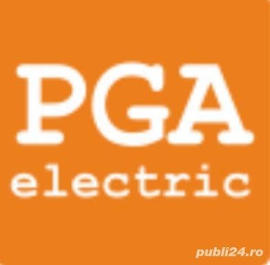 Operator linii de producție cabluri electrice