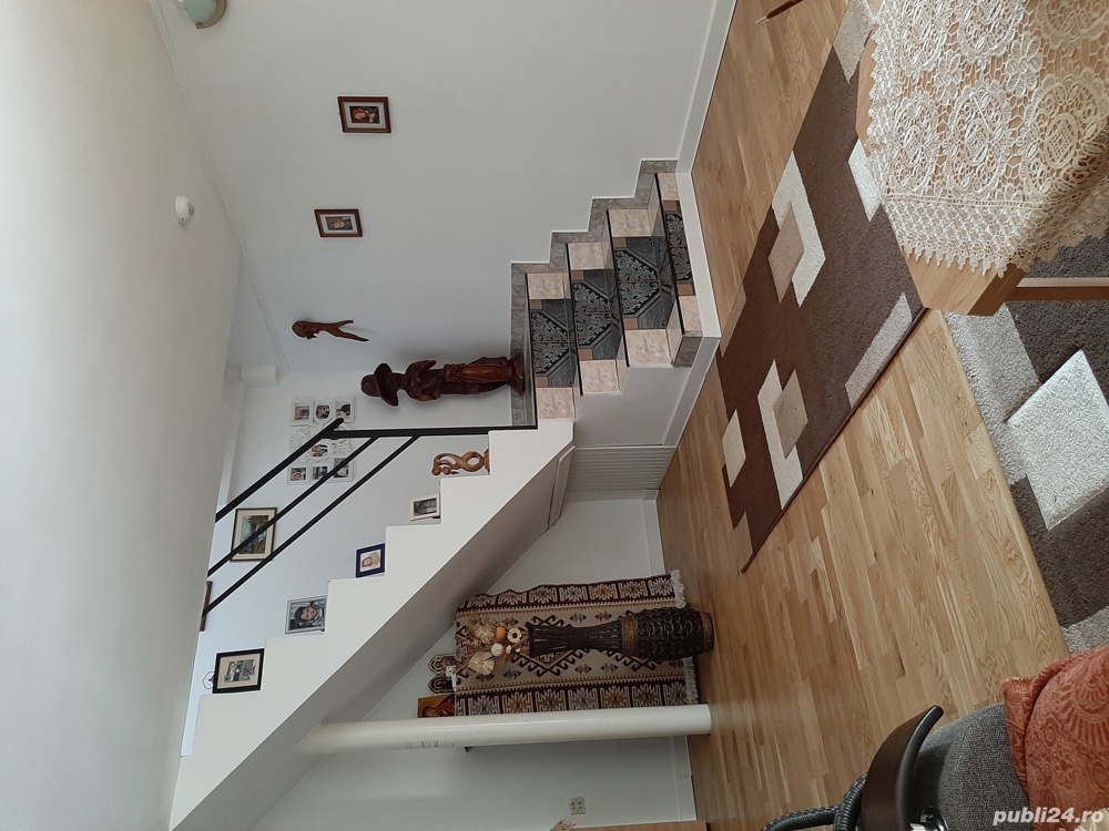 Vila,casa de vanzare