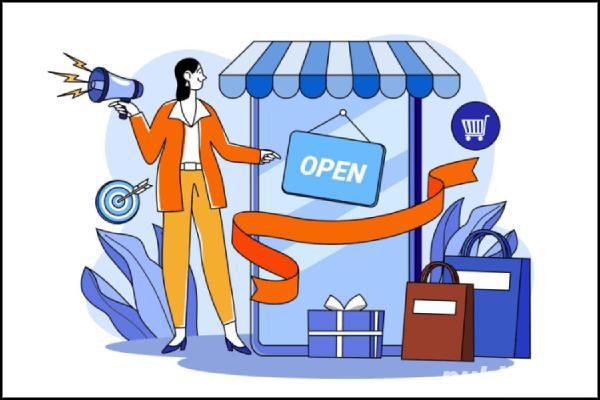 Promovare online Google Ads, Facebook Ads, Instagram Ads, TikTok Ads