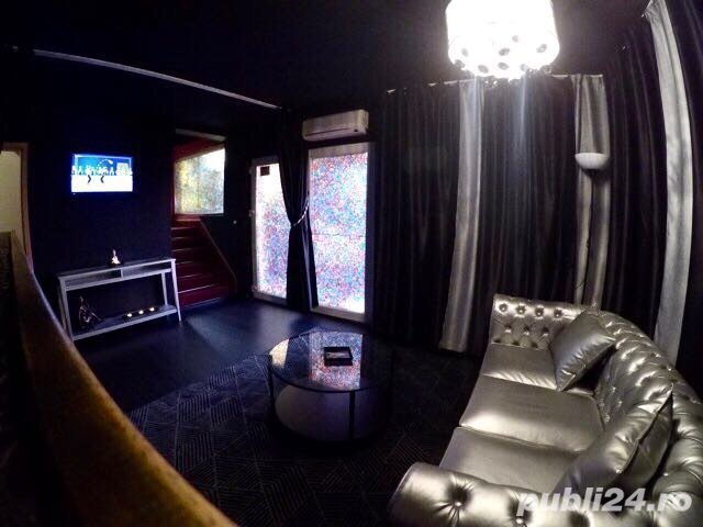 Angajam fete pentru masaj. Comision mare, program flexibil, castiguri mari