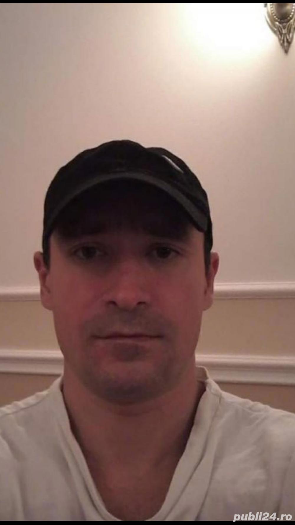 CAUT de muncă paznic, curățenie, mutări, amenajări diverse DACĂ aveți cevaSUNAți LA SERGiU NONSTOP  