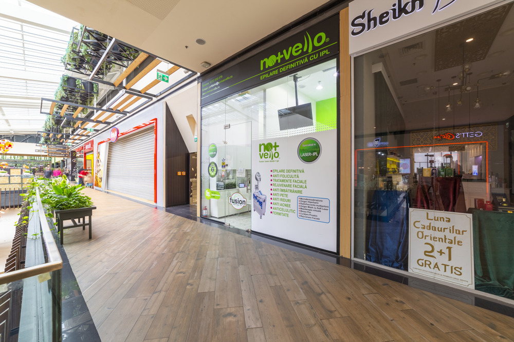 Angajam Cosmeticiana-ParkLake Mall Angajam Cosmeticiana-ParkLake Mall