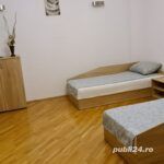 Angajam Asistenta Medicala