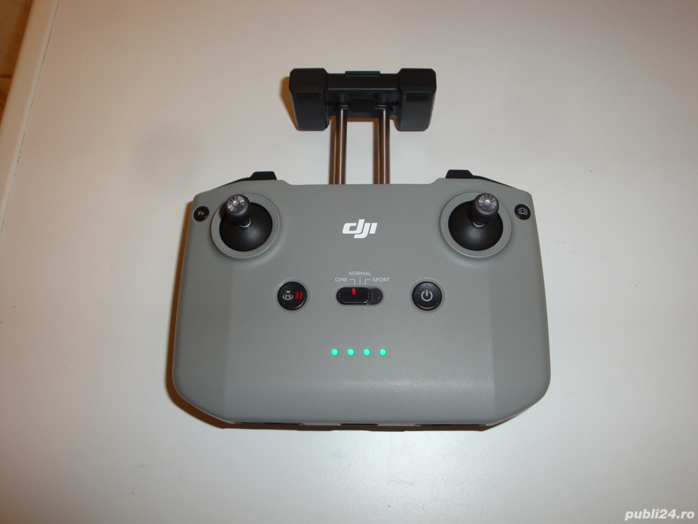 telecomanda originala drona DJI Mavic mini 2