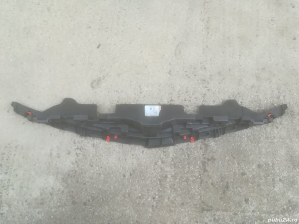 suport bara - ghidaj central Opel Insignia 100 lei