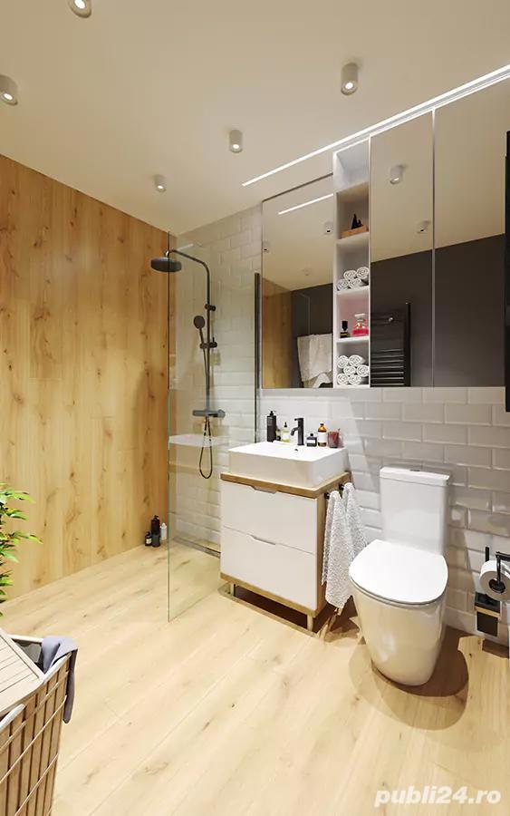 instalator sanitare canalizare