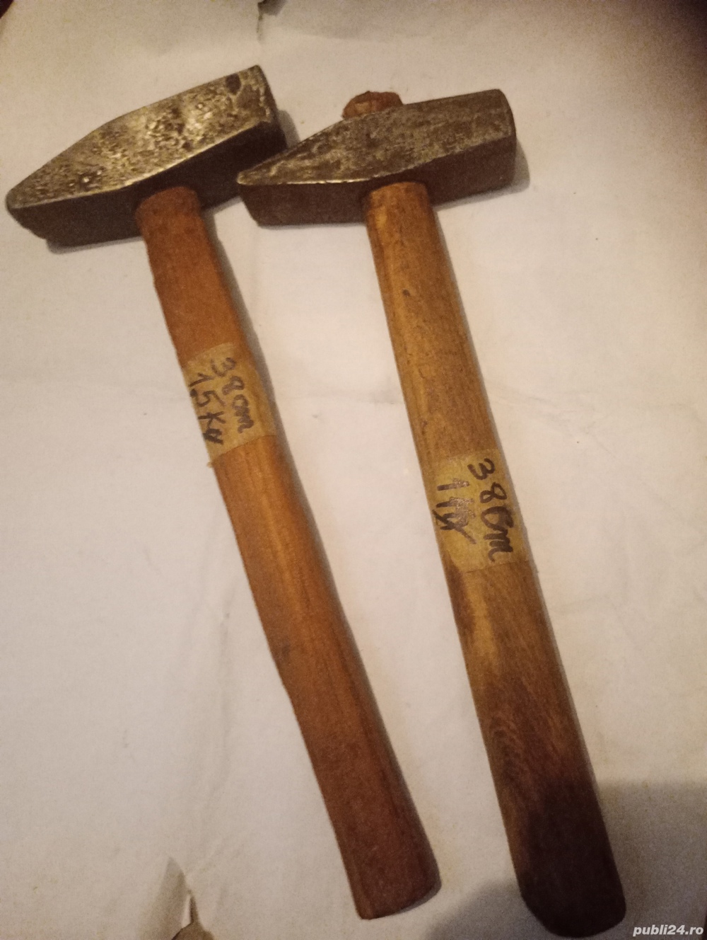 Ciocane Mare pentru Construcții 