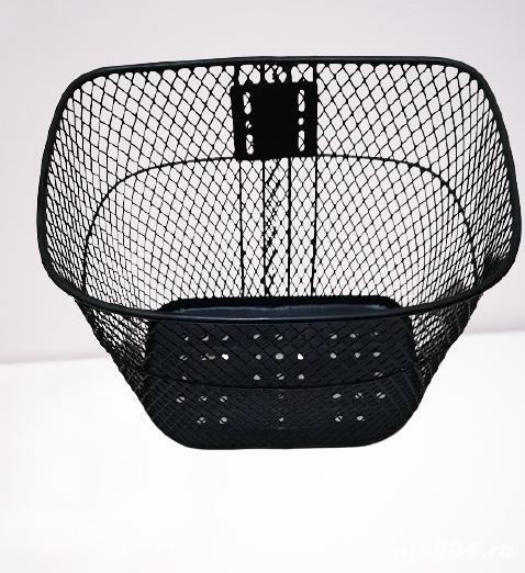 Cos fata pentru bicicleta