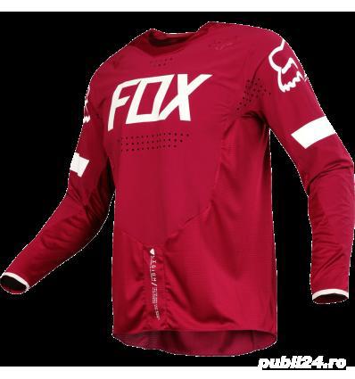 Bluza Atv / Moto / Enduro Legion