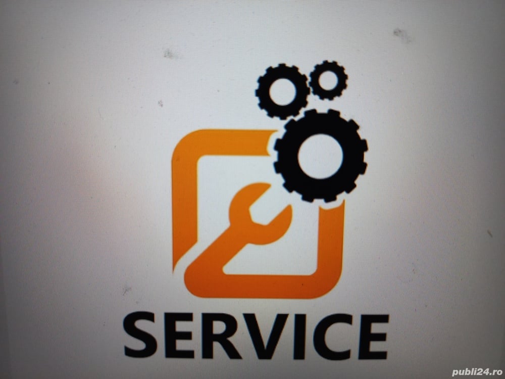 Service utilitare camioane si semiremorci service mobil atelier Constanta