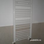 Instalator sanitar Bucuresti