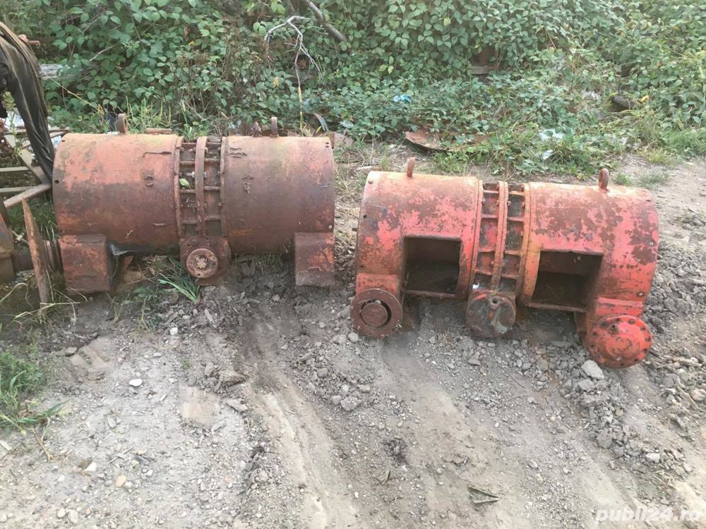 Troliu pentru lemne Troliu pentru lemne